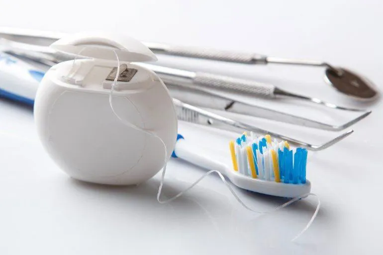 Igiene e prevenzione