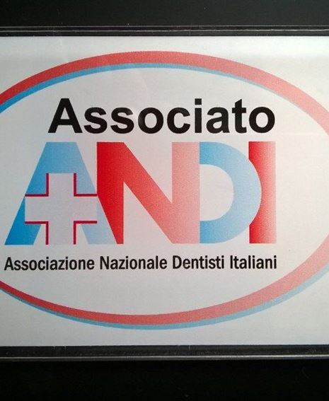 Prevenzione odontoiatrica a Verona